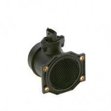 0 986 284 012 BOSCH Розхідомір повітря