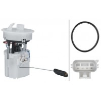 8TF 358 303-211 HELLA Елемент системи живлення