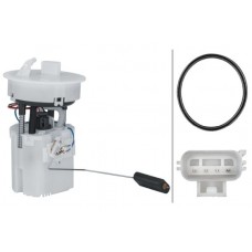 8TF 358 303-211 HELLA Елемент системи живлення