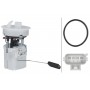 8TF 358 303-211 HELLA Елемент системи живлення