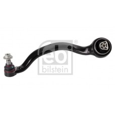 174227 FEBI BILSTEIN Ричаг незалежної підвіски колеса, подвеска колеса
