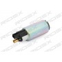 458F0150 RIDEX Паливний насос