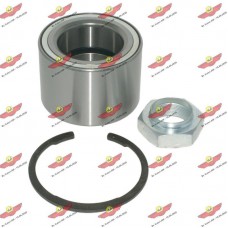 01.97612 AUTOKIT Комплект підшипника ступиці колеса