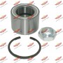 01.97612 AUTOKIT Комплект підшипника ступиці колеса