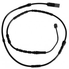 8DK 355 252-041 HELLA Сигналізатор зносу гальмівних колодок