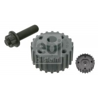 24672 FEBI BILSTEIN Шестерня колінчастий вал