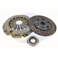 ECK178 COMLINE Комплект зчеплення