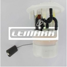 LFP427 LEMARK Елемент системи живлення