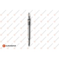 1616055680 EUROREPAR Свічка розжарювання