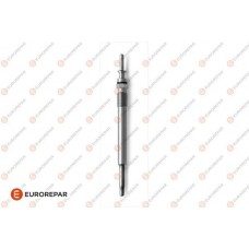 1616055680 EUROREPAR Свічка розжарювання