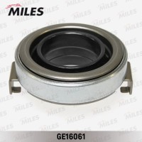 GE16061 MILES Вижимний підшипник