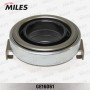 GE16061 MILES Вижимний підшипник