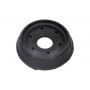 72-0308 MAXGEAR Опора стійки амортизатора