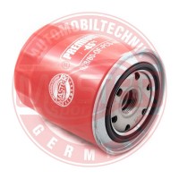 928/80-OF-PCS-MS MASTER-SPORT GERMANY Масляний фільтр