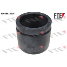 RKS8622025 FTE Поршень корпус скоби гальма