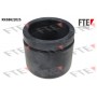 RKS8622025 FTE Поршень корпус скоби гальма