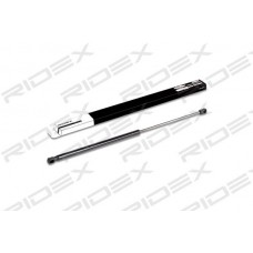 219G0200 RIDEX Газова пружина кришка багажника