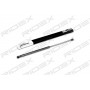 219G0200 RIDEX Газова пружина кришка багажника