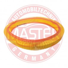 41121-LF-PCS-MS MASTER-SPORT GERMANY Повітряний фільтр