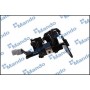 MMI030128 MANDO Котушка запалювання