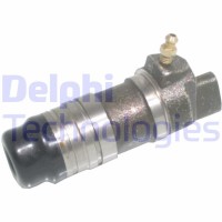 LL21503 DELPHI Робочий циліндр система зчеплення