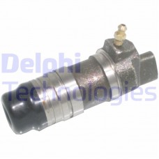 LL21503 DELPHI Робочий циліндр система зчеплення