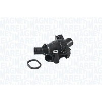 352060890000 MAGNETI MARELLI Термостат охолоджувальна рідина
