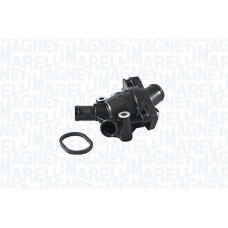 352060890000 MAGNETI MARELLI Термостат охолоджувальна рідина
