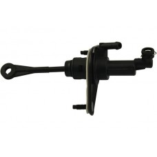 CMC-4060 KAVO PARTS Головний циліндр система зчеплення
