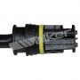 350-34220 WALKER PRODUCTS датчик кисню