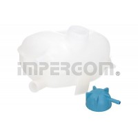 44181 ORIGINAL IMPERIUM Компенсаційний бак охолоджувальна рідина