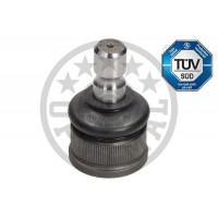 G3-1013 OPTIMAL Шарнір незалежної підвіски поворотного важеля