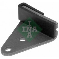 WG1725151 WILMINK GROUP Планка успокоювача ланцюг приводу