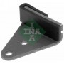 WG1725151 WILMINK GROUP Планка успокоювача ланцюг приводу
