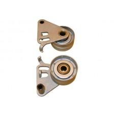 DTE-3507 KAVO PARTS Натяжний ролик ремінь ГРМ