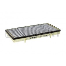 IF-3078K ZEKKERT Фільтр повітря у внутрішньому просторі