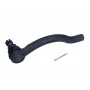 69-1169 MAXGEAR Наконечник поперечної кермової тяги