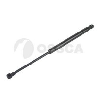 27792 OSSCA Газова пружина кришка багажника