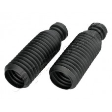 KTP-114 JAPANPARTS Пилозахисний комплект амортизатор
