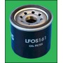 LFOS161 LUCAS FILTERS Масляний фільтр