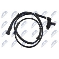 HCA-CT-011 NTY Датчик частота обертання колеса