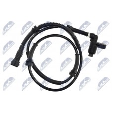 HCA-CT-011 NTY Датчик частота обертання колеса