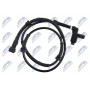 HCA-CT-011 NTY Датчик частота обертання колеса