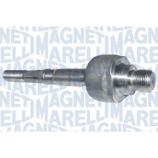 301191601160 MAGNETI MARELLI Продольна рульова тяга
