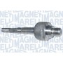 301191601160 MAGNETI MARELLI Продольна рульова тяга