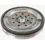 2294 701 028 SACHS Маховик