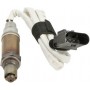 F 00H L00 257 BOSCH датчик кисню