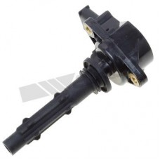 921-2103 WALKER PRODUCTS Котушка запалювання