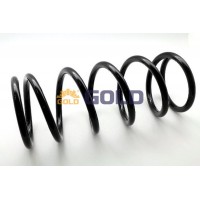 GZJ1804A JAPANPARTS Пружина ходової частини