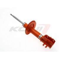 8750-1076 KONI Амортизатор